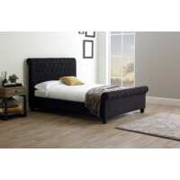 Read Bed Factory Direct Reviews